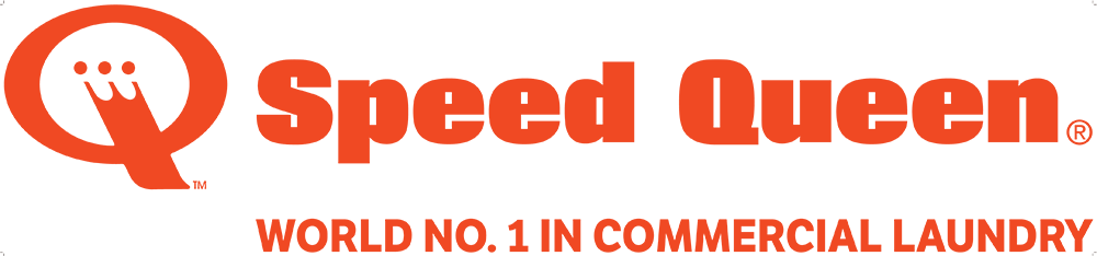 Speed Queen – пральня самообслуговування у Львові